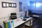 Hernia Center Munich Hernia OP