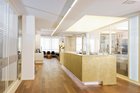 Hernia Center Munich Hernia OP