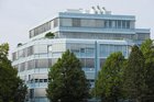Hernia Center Munich Hernia OP